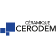 Cerodem