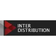 Inter Distribution