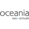 Océania