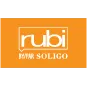 Rubi