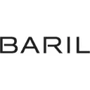 Baril