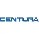 Centura