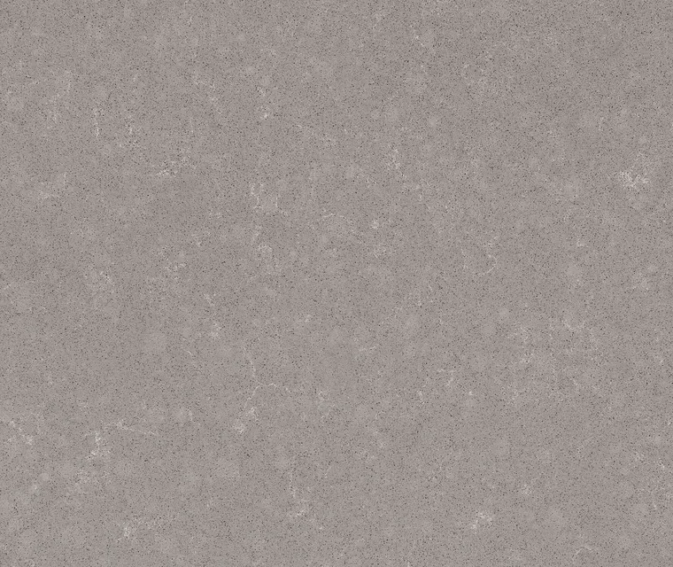 Roc-Base, Zero, 36x36 [Cambrian Black - Granit noir]