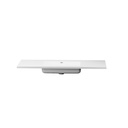 Aden 48" - Drain central