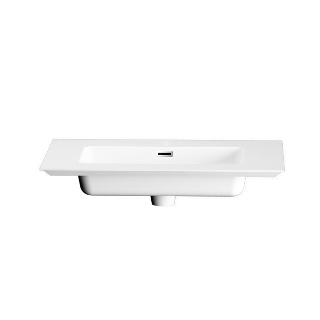 Plata 30"