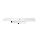 Plata 36"