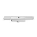 Plata 42"