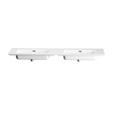 Plata 60" - Double