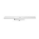 Plata 60" - Simple