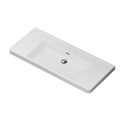 Ross 40"