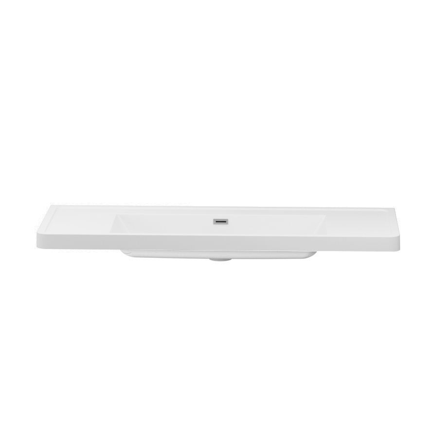 Ross 48" - Simple