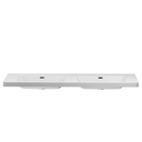 Ross 60"