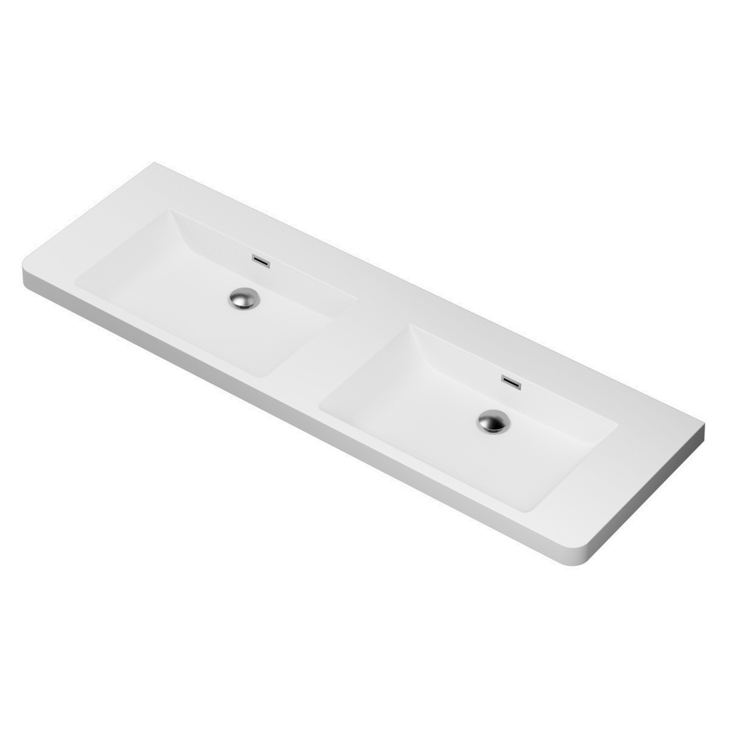 Ross 60"