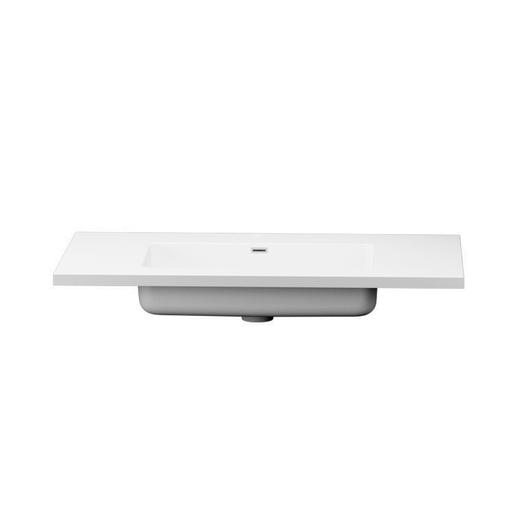 Aden 36"