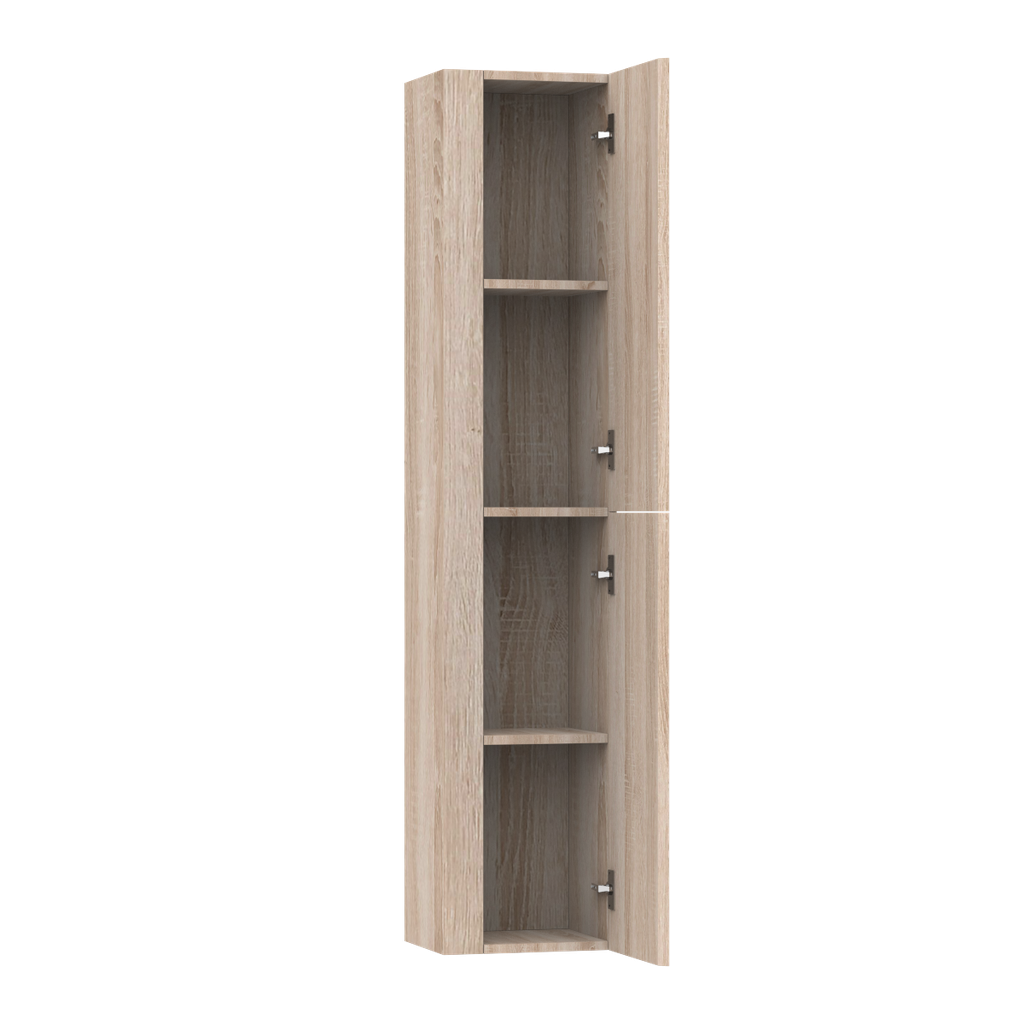 Armoire Porto 14x67"