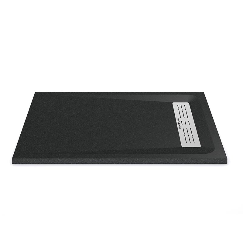 Roc-base Linea 48"x36" (granit Noir)