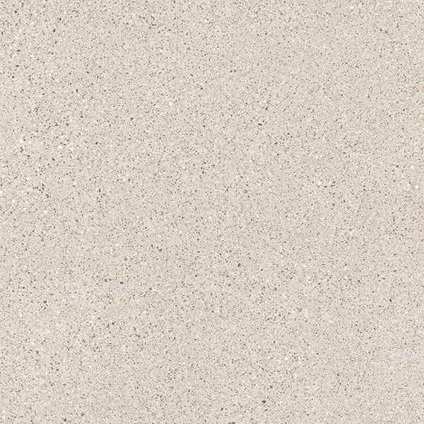 CARREAUX DE PORCELAINE CEMENT MIX - 24 po x 24 po x 9 mm - MICRO LIGHT GREIGE - Boite de 4 morceaux