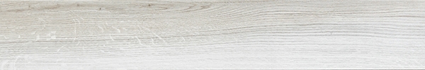 CARREAUX DE PORCELAINE COTTAGE - 6 po x 36 po x 11 mm - LARICE - Boite de 8 morceaux