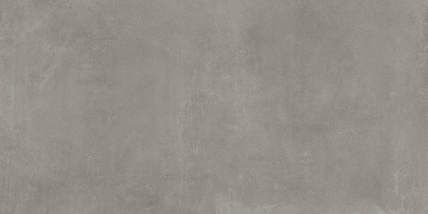CARREAUX DE PORCELAINE GLOCAL - 12 po x 24 po x 9 mm - IDEAL - Boite de 7 morceaux