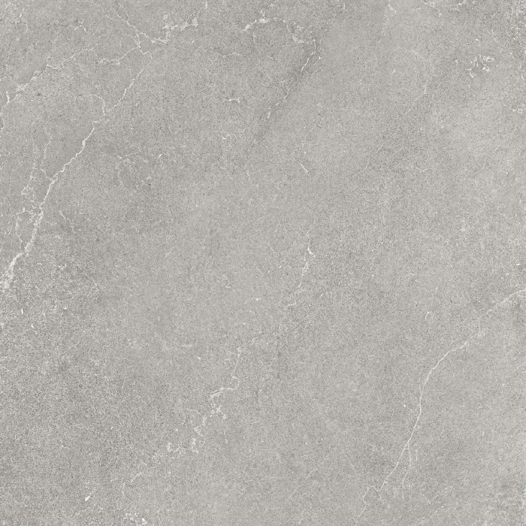 CARREAUX DE PORCELAINE LITHOS - 24 po x 24 po x 10 mm - STONE NATUREL - Boite de 4 morceaux