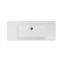Ross 48" simple - Dessus de lavabo