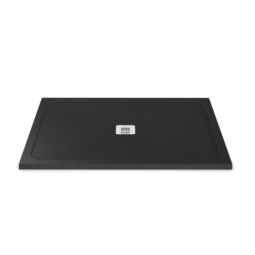 Roc-base Centro 48"x32" (granit Noir)