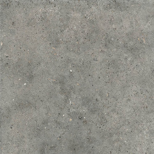 CARREAUX DE PORCELAINE ANIMA - 24 po x 24 po x 9 mm - FANGO - Boite de 3 morceaux