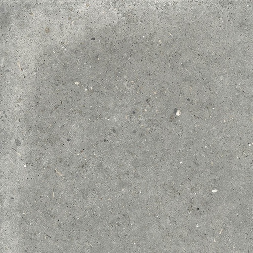 CARREAUX DE PORCELAINE ANIMA - 24 po x 24 po x 9 mm - GRIGIO - Boite de 3 morceaux