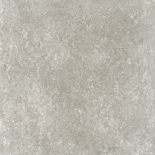 CARREAUX DE PORCELAINE KINGSTONE 20mm - 32 po x 32 po x 20 mm - PLATINUM - Boite de 1 morceaux