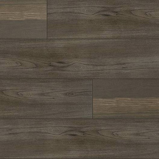 CARREAUX DE PORCELAINE LAKELAND - 6 po x 36 po x 9 mm - TAUPE - Boite de 9 morceaux