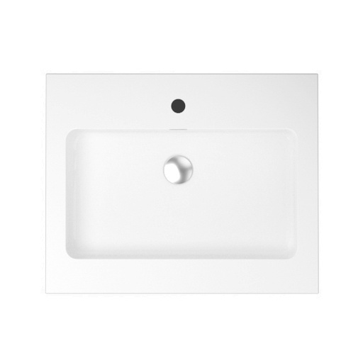 Aden 24"