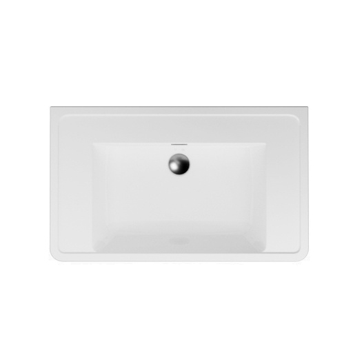 Ross 32" - Dessus de lavabo