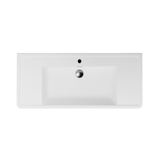 Ross 40" - Dessus de lavabo