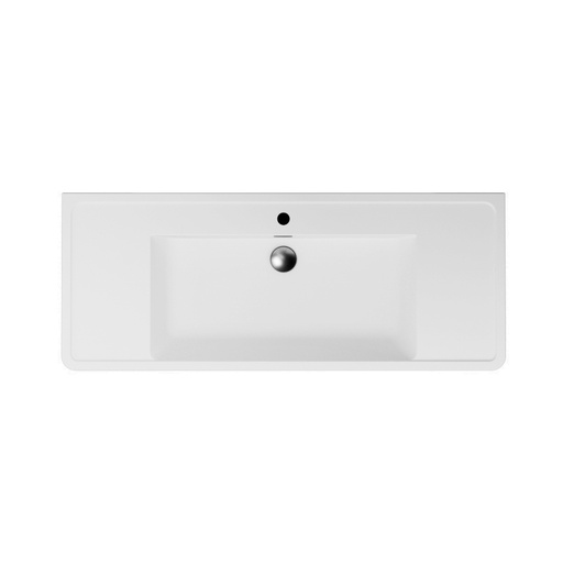 Ross 48" simple - Dessus de lavabo